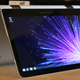 Illustration for article titled HP’s Spectre x360 Might Be The Best Transforming Laptop I’ve Ever Seen